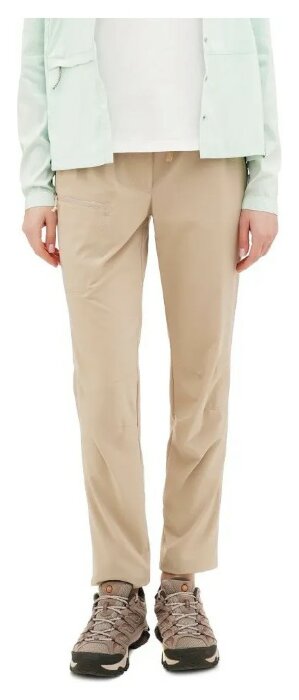 Штани Turbat Odyssey Lite Wmn, укр, укр