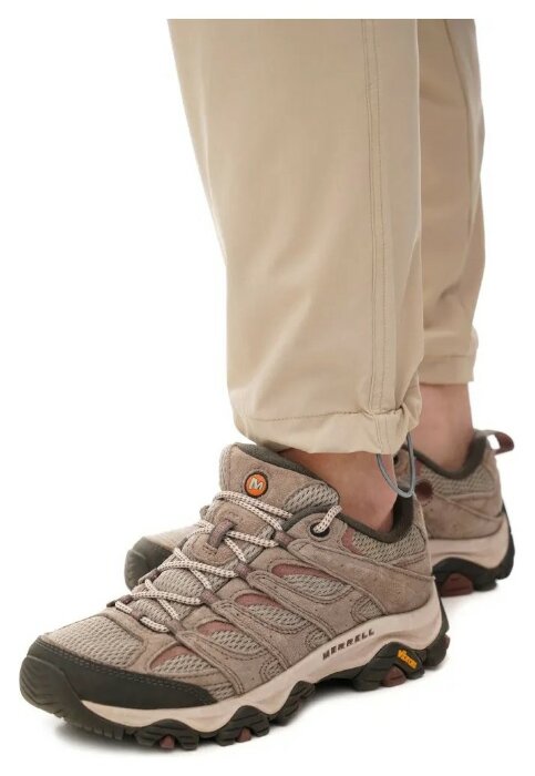 Штани Turbat Odyssey Lite Wmn, укр, укр