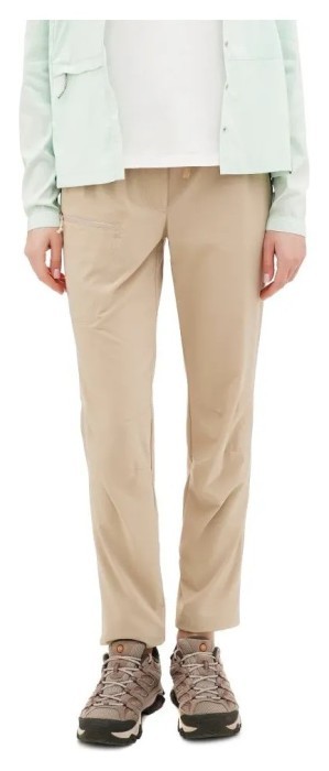 Штани Turbat Odyssey Lite Wmn, укр, укр