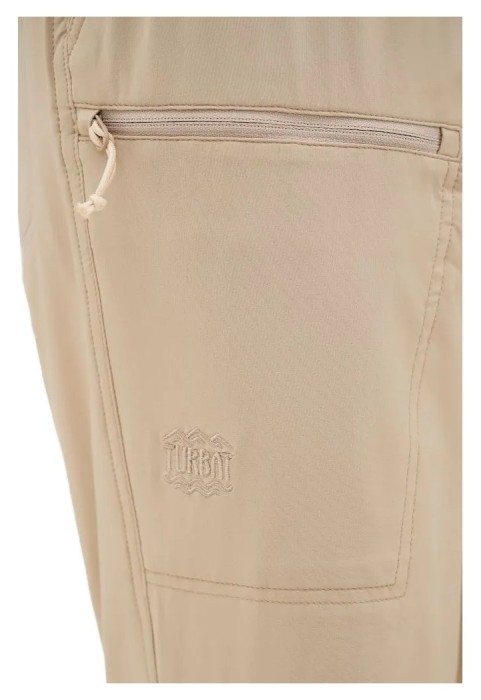 Штани Turbat Odyssey Lite Wmn, укр, укр