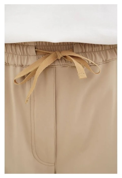 Штани Turbat Odyssey Lite Wmn, укр, укр