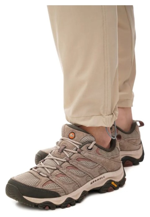 Штани Turbat Odyssey Lite Wmn, укр, укр