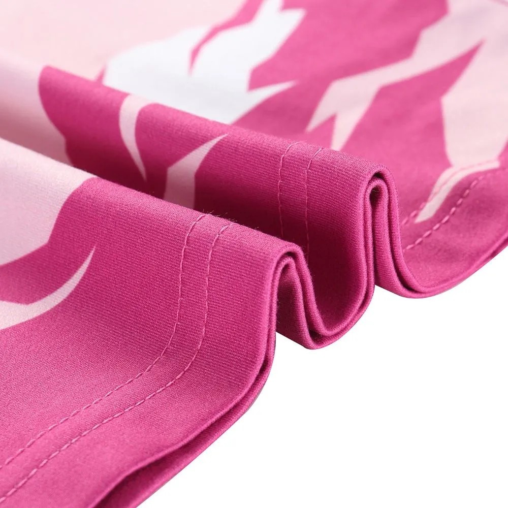 Футболка Alpine Pro Stanso