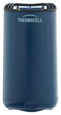Устройство от комаров Thermacell (1200.05.39) Patio Shield Mosquito Repeller MR-PS 2024