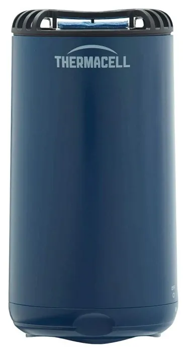Устройство от комаров Thermacell (1200.05.39) Patio Shield Mosquito Repeller MR-PS 2024