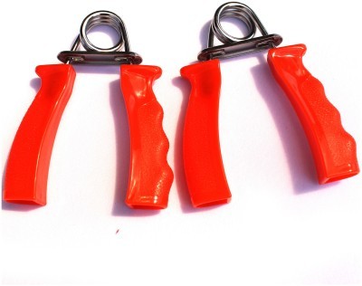 Ручной тренажер (20) Bavar Sport