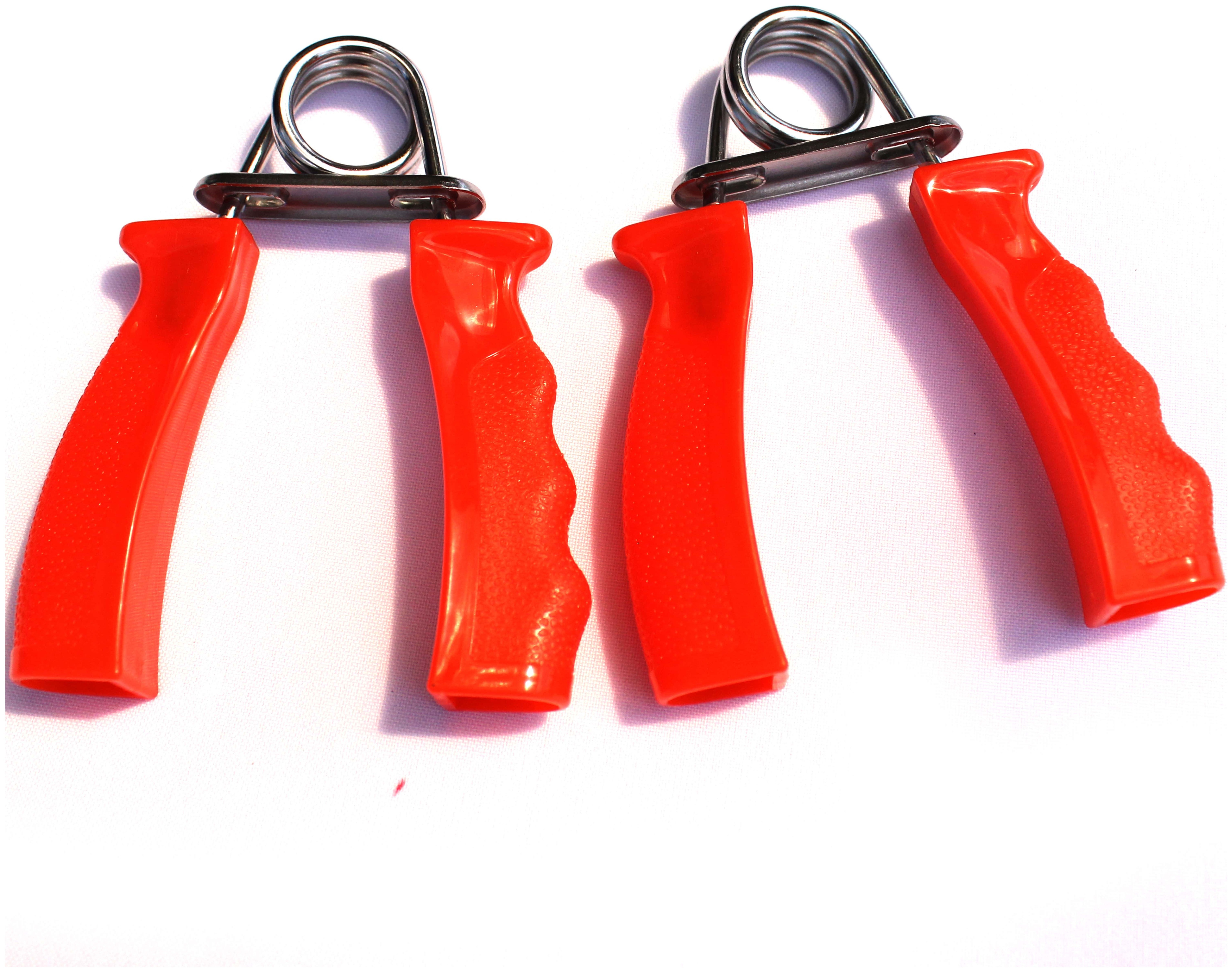 Ручной тренажер (20) Bavar Sport