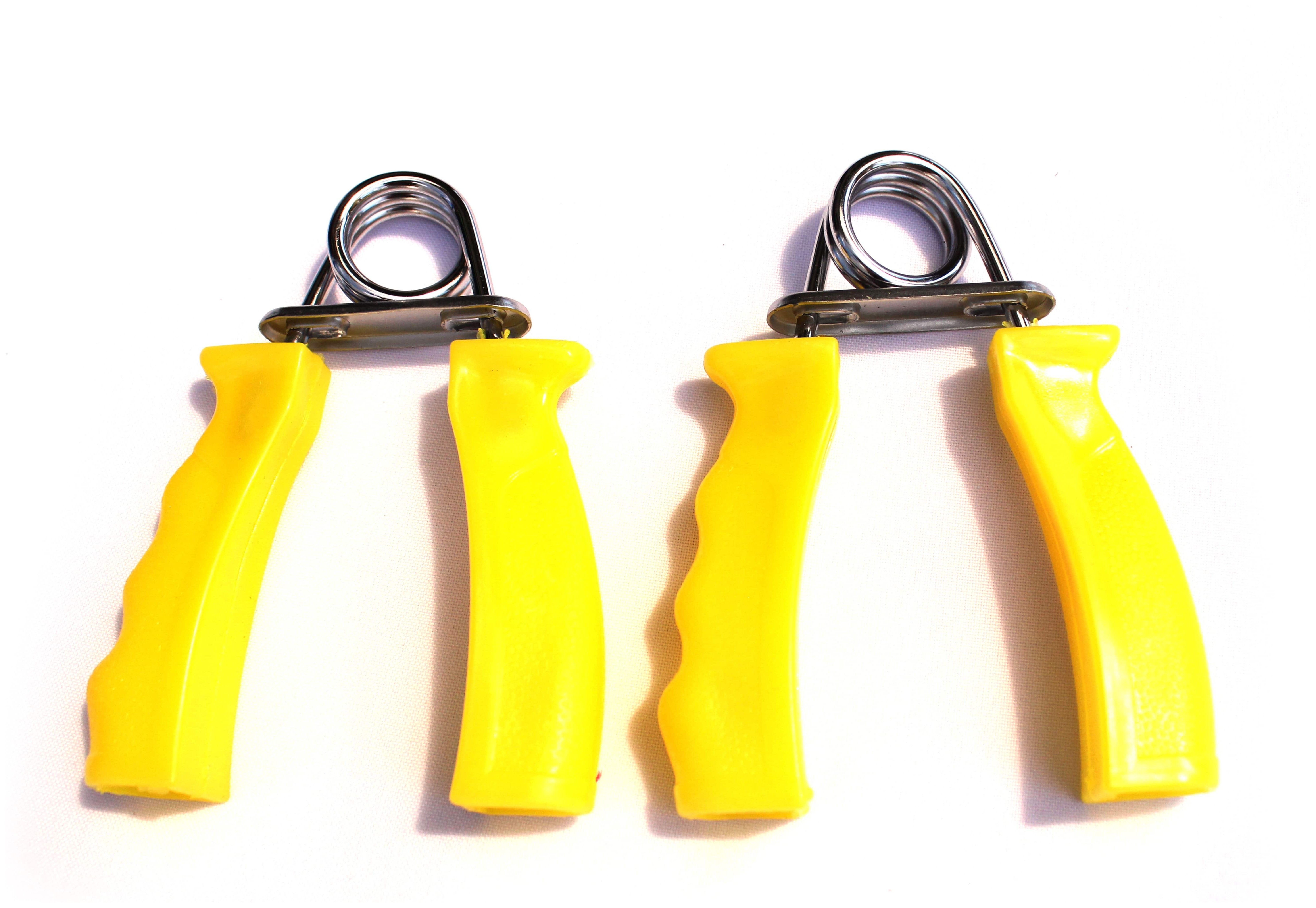 Ручной тренажер (20) Bavar Sport