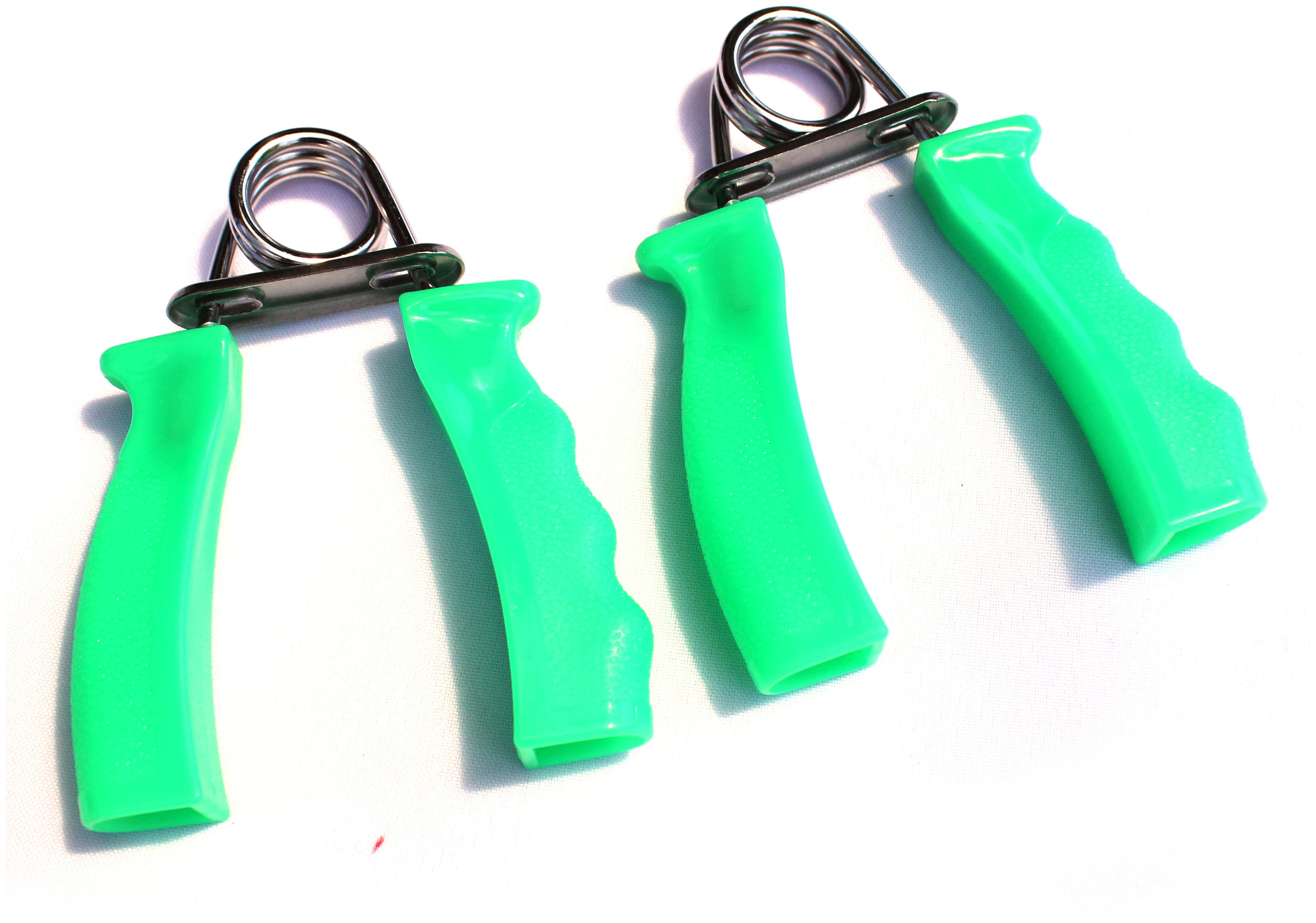 Ручной тренажер (20) Bavar Sport