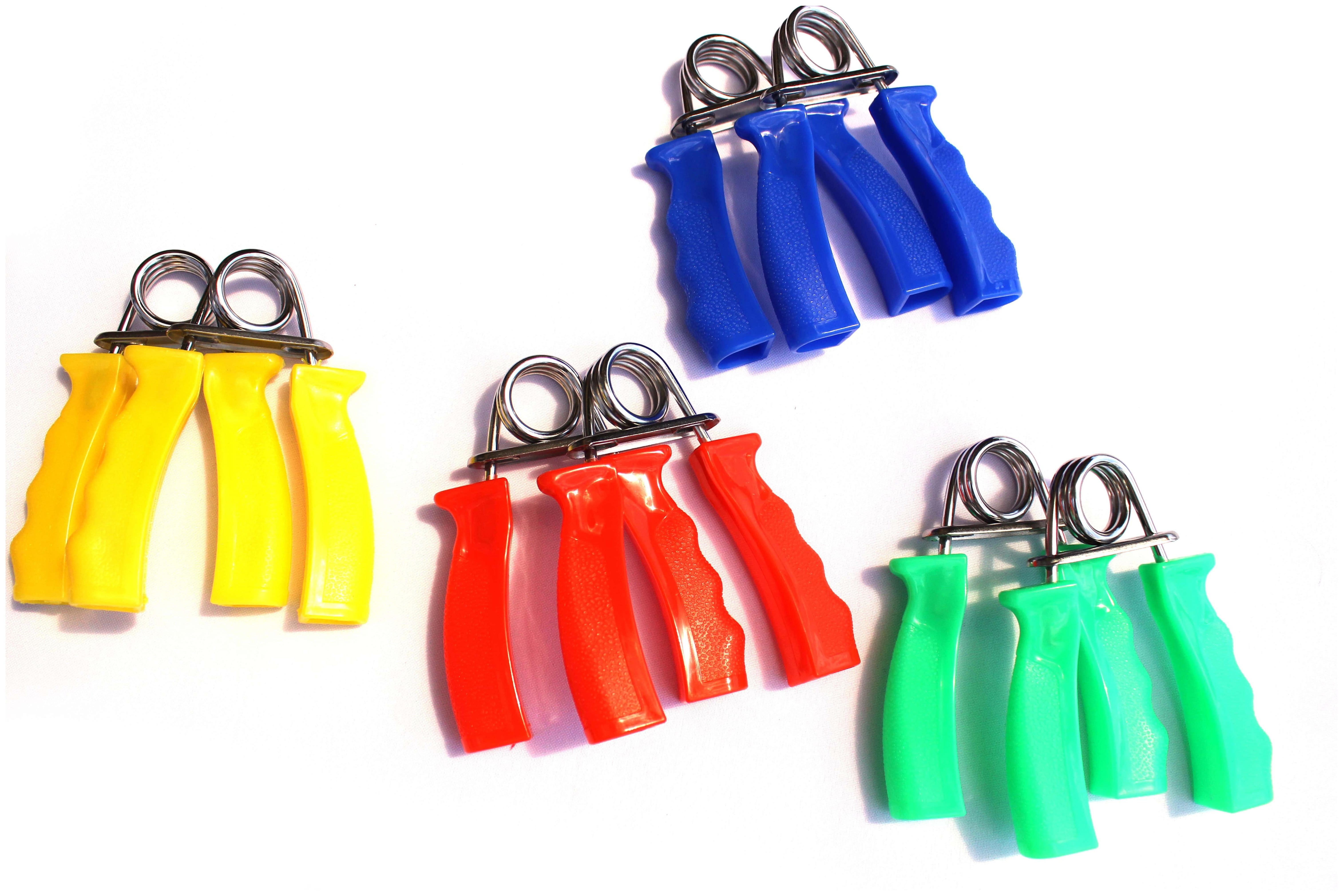 Ручной тренажер (20) Bavar Sport