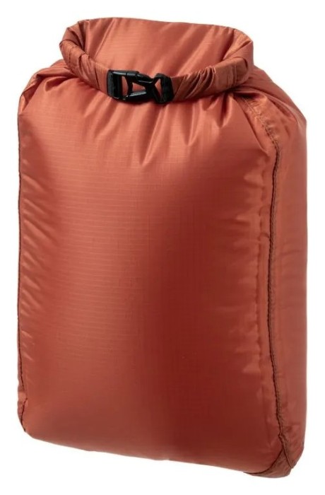 Гермомішок Turbat Germik 6L