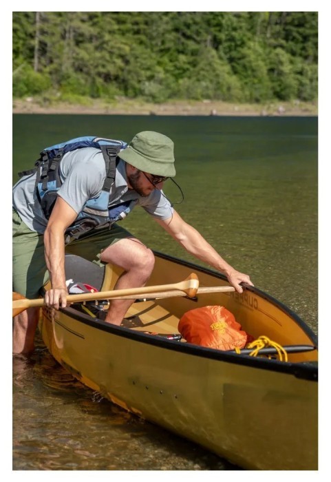 Гермомішок Turbat Germik 6L, укр, укр