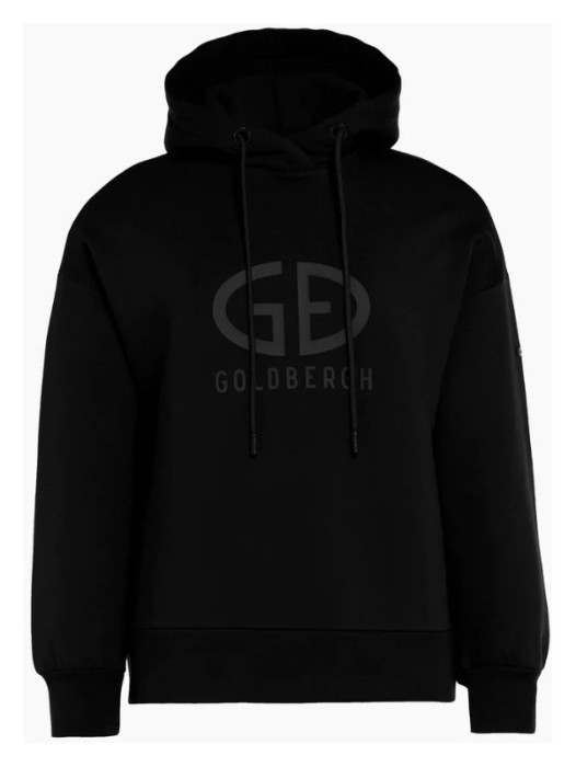 Худі Goldbergh ( GB38021233 ) HARVARD 2024