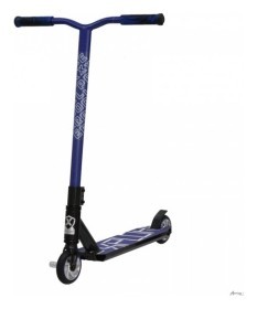 Самокат CROSS