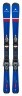 Ліжі гірські для підлітків (комплект) Dynastar TEAM SPEED+XPRESS 7 GW 150см Blue/black/red (DAJJY02+FCJD050), укр Ліжі гірські для підлітків (комплект) Dynastar TEAM SPEED+XPRESS 7 GW 150см Blue/black/red (DAJJY02+FCJD050), укр