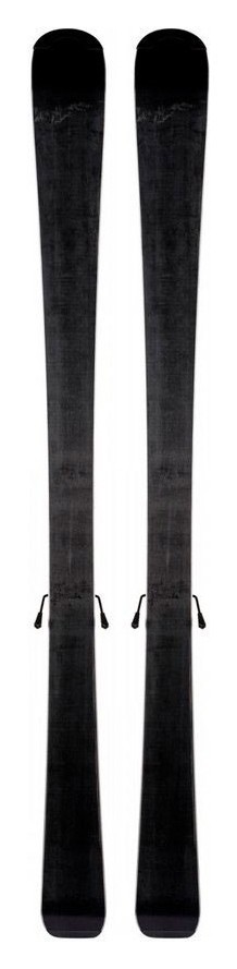 Лежи для подростков (комплект) Dynastar TEAM SPEED+XPRESS 7 GW 150см Blue/black/red (DAJJY02+FCJD050)