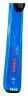 Ліжі гірські для підлітків (комплект) Dynastar TEAM SPEED+XPRESS 7 GW 150см Blue/black/red (DAJJY02+FCJD050), укр Ліжі гірські для підлітків (комплект) Dynastar TEAM SPEED+XPRESS 7 GW 150см Blue/black/red (DAJJY02+FCJD050), укр Фото - 3
