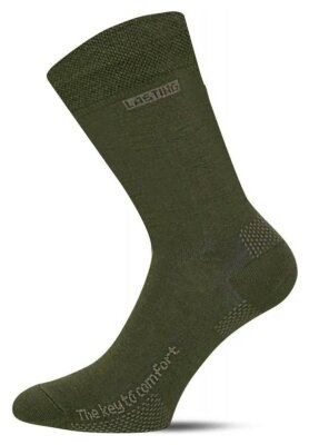 Шкарпетки Lasting OLI