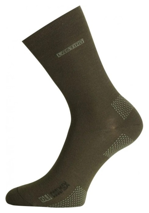 Шкарпетки Lasting OLI