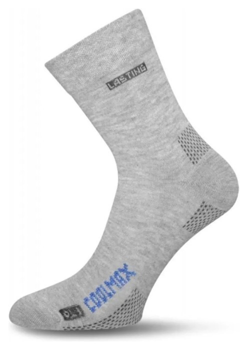 Шкарпетки Lasting OLI, укр, укр