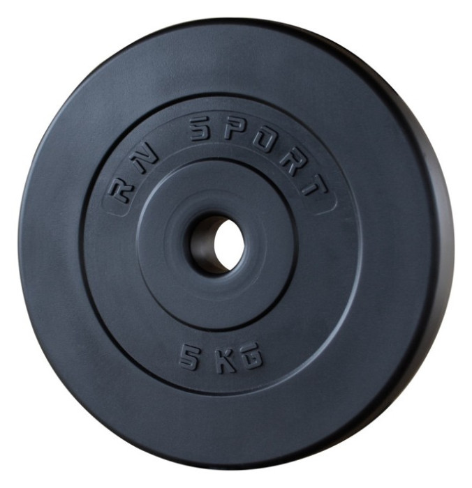 Шведська стінка Lider + Штанга 30 кг., укр, укр