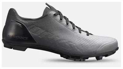 Велосипеды Specialized SW RECON LACE MTB SHOE 2022