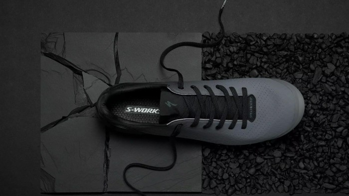 Велосипеды Specialized SW RECON LACE MTB SHOE 2022