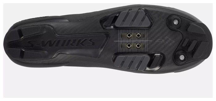 Велосипеды Specialized SW RECON LACE MTB SHOE 2022