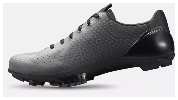 Велосипеды Specialized SW RECON LACE MTB SHOE 2022