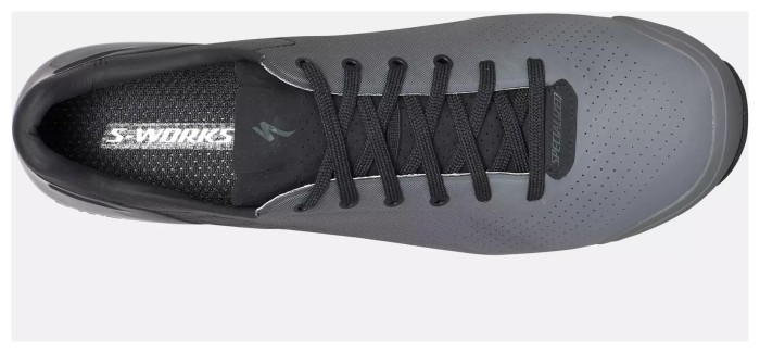 Велосипеды Specialized SW RECON LACE MTB SHOE 2022