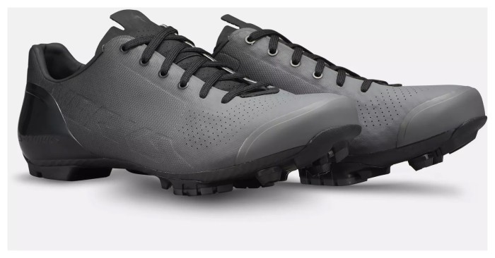 Велосипеды Specialized SW RECON LACE MTB SHOE 2022