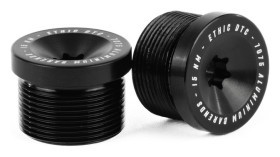 Баренды Ethic DTC Flush Torx