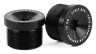 Баренды Ethic DTC Flush Torx