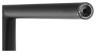 Баренды Ethic DTC Flush Torx Фото - 1