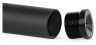 Баренды Ethic DTC Flush Torx Фото - 2