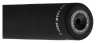 Баренды Ethic DTC Flush Torx Фото - 3