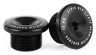 Баренды Ethic DTC Flush Torx Фото - 4