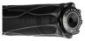 Баренды Ethic DTC Flush Torx Фото - 5
