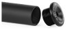 Баренды Ethic DTC Flush Torx Фото - 6