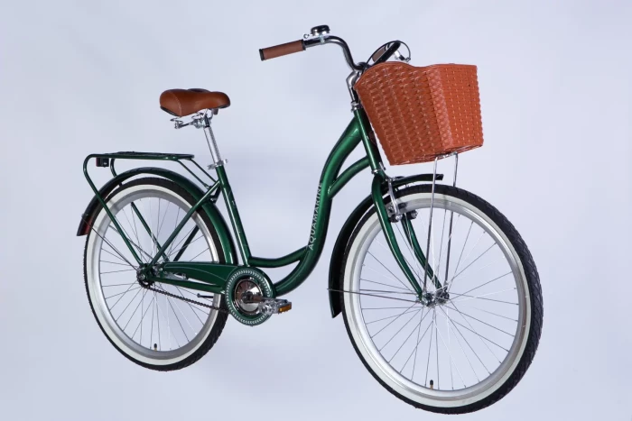 Велосипед ST 26