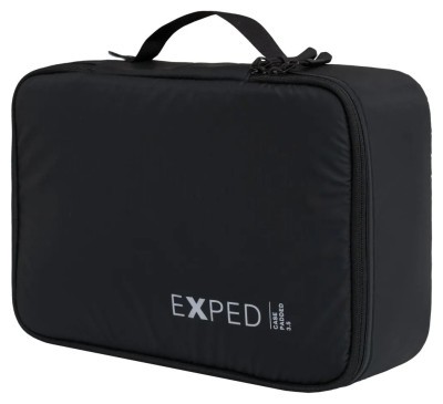 Органайзер Exped Case Padded 3.5
