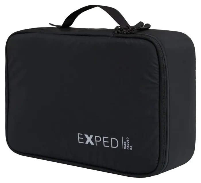 Органайзер Exped Case Padded 3.5