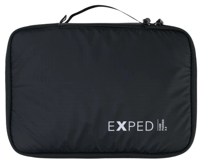 Органайзер Exped Case Padded 3.5