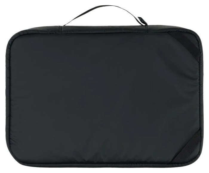 Органайзер Exped Case Padded 3.5