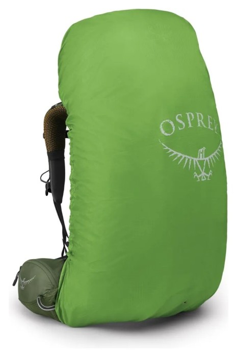 Рюкзак Osprey Atmos AG 65, укр, укр