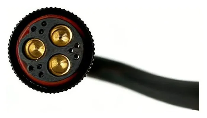 Motor Controller GT2000 48 В 40 А
