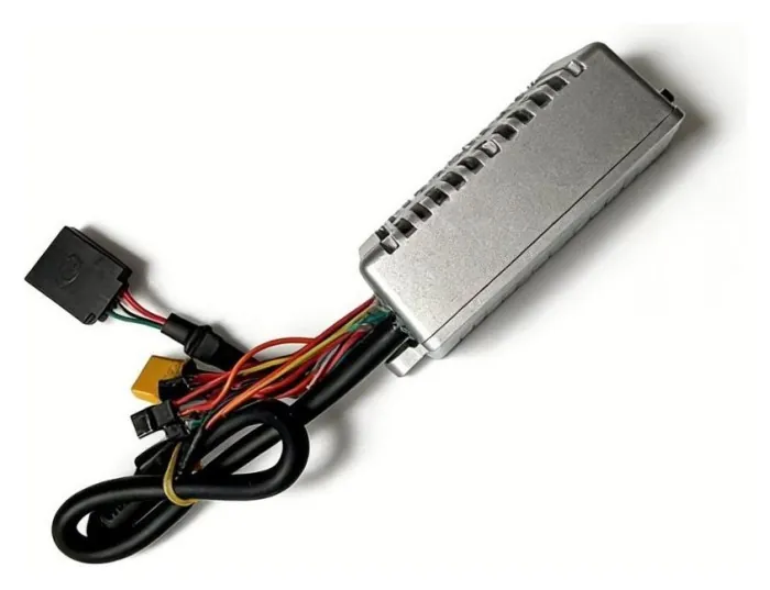 Motor Controller GT2000 48 В 40 А