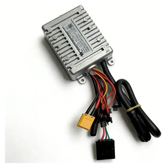 Motor Controller GT2000 48 В 40 А