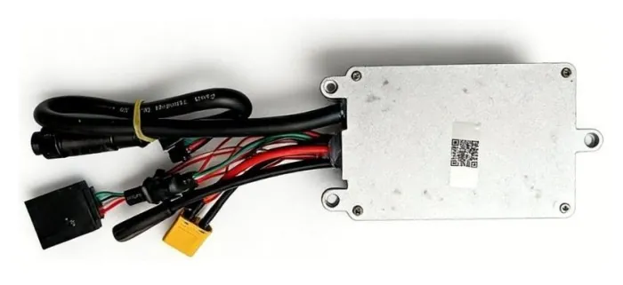 Motor Controller GT2000 48 В 40 А