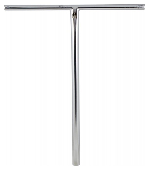 Кермо Ethic DTC Trianon 72 - Raw, укр, укр